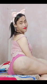 Shemale Horny