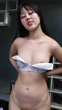 아시아 천사 23998