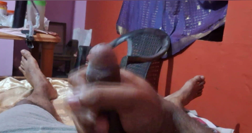 darksiders_eyes_love: มือสมัครเล่นช่วยตัวเอง