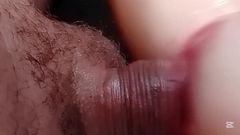 BroAnonimus99: Một trò chơi nhỏ với búp bê bơm hơi