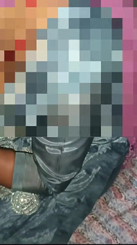 Sasur Bahu Ki Chudai Video Sasur Se Chudai Bahu Ne Chut
