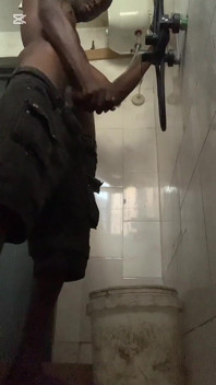 Hard Cock