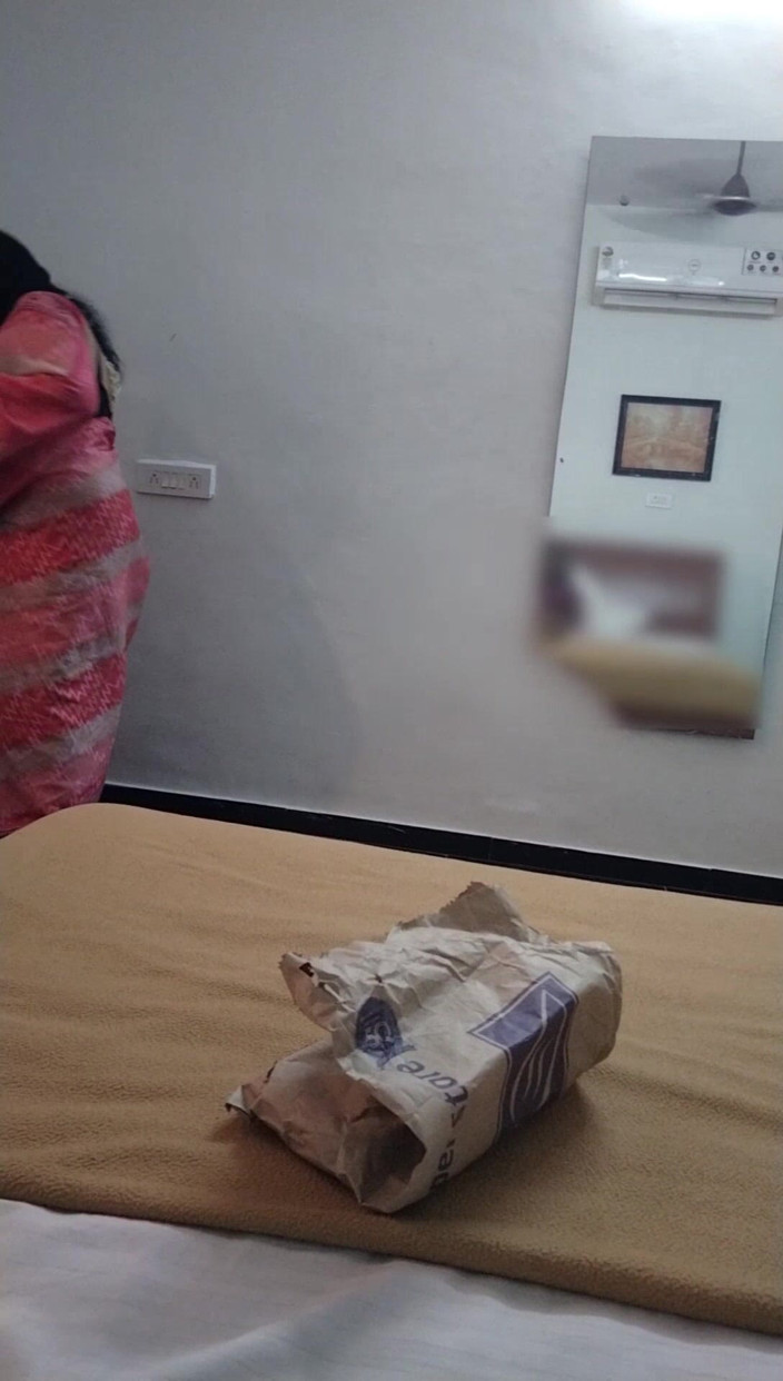 Tamil lesbian: Bercakap Kotor - Di sebalik Penggambaran