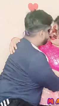 Sister-in-law Got Fucked Badly by Her Brother-in-law on Her First Night Part-1 (hindi Roleplay)
