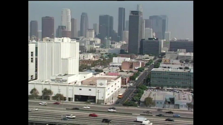 Fuck And Go: Kerja selesai dengan baik