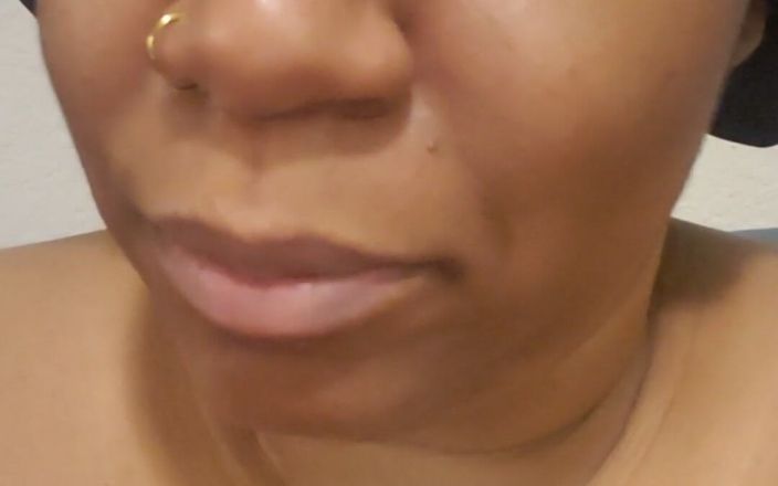 Josie4yourpleasure: Hai, nouvelles personnes