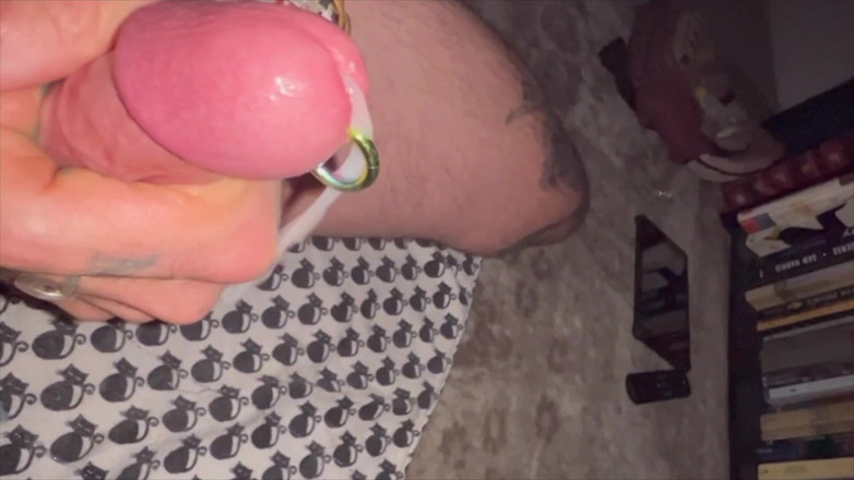 Big Bunny: Bunny Juice Videos Xxxtra saftige Momente