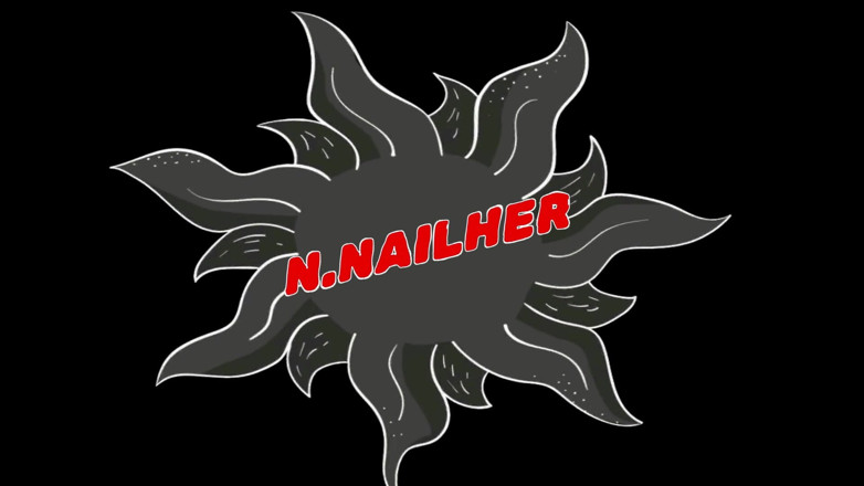 N.Nailher: Dolly Love宣传片合集视频