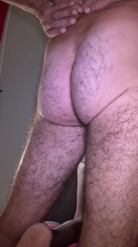 Tiny Cute Pussy Fucked and Creampied