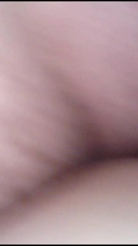 Hot Fuck in the Morning [uncut]