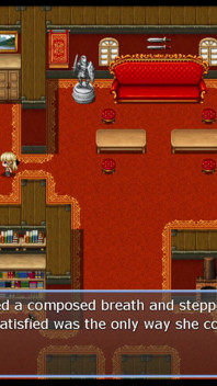 Asteptarea Celinei (partea 05) de la Morrak Games