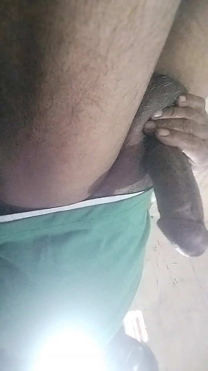 A_k_93152: 你在等待我的一天