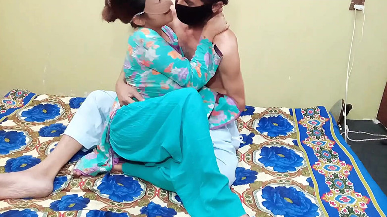 MehwishButt: Bhabhi desi India