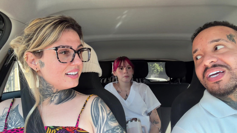 Couple dna: Sestra souhlasila, že bude pokračovat v jiné práci