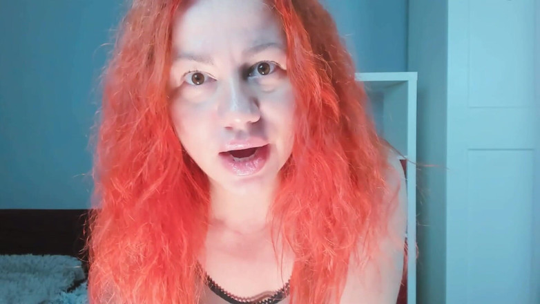 Ella Kross: 흑누나의 을 빠는 걸 좋아해