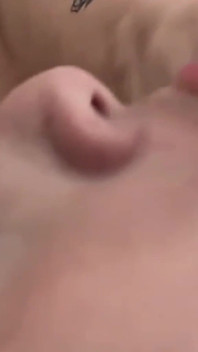 Feet Extreme Sabrina