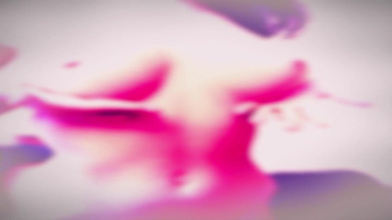 Campsissyboi: AUDIO ONLY - Phiên bản femdom sê-ri Metronome JOI