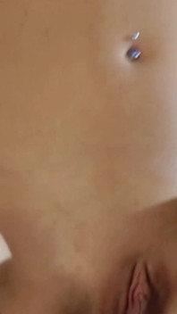 Luxury Porn Channel - High-class Premium Videos
