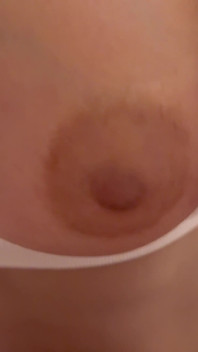 섹시한 인도 의붓여친