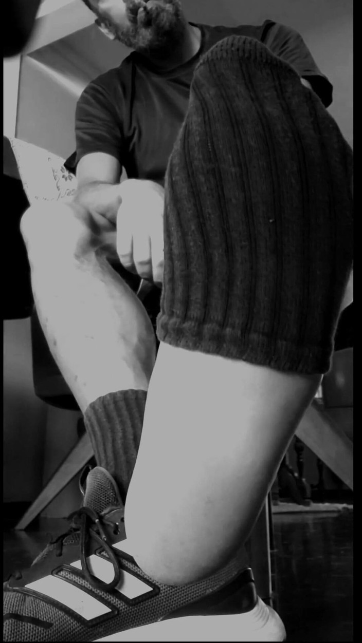 BBIG: サブ、あなたの場所、あなたのビジョン!