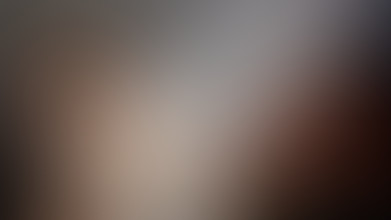 Locked due to age restriction