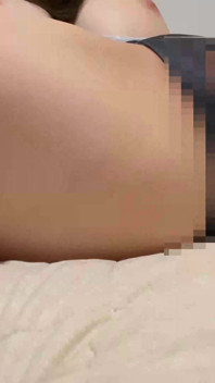 คืนนี้มันเสียวเหมือนมีคนแทงข้างในจริงๆ เลย...