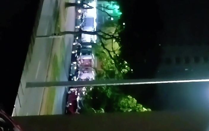 Marcosninfo: Šel jsem do Belo Horizonte a předváděl jsem se na...
