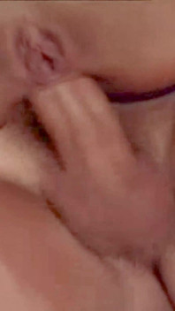 Classy Office Manager Fucks the Secretary's Ass to Relax