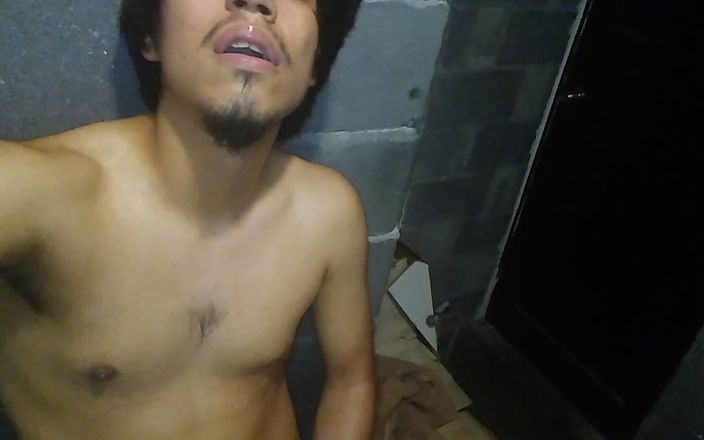 AlexAlejandro13: Eu fiquei quente novamente