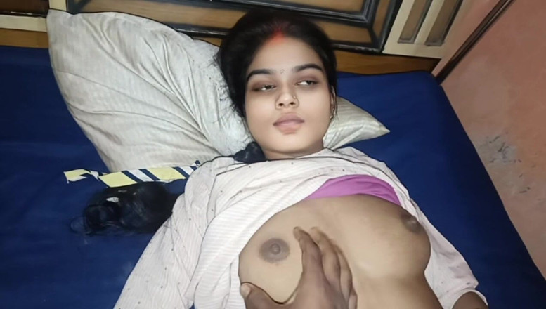 RAKP355: Heißes sexy mädchen, indisches schönes, muslimisches mädchen, sexvideo