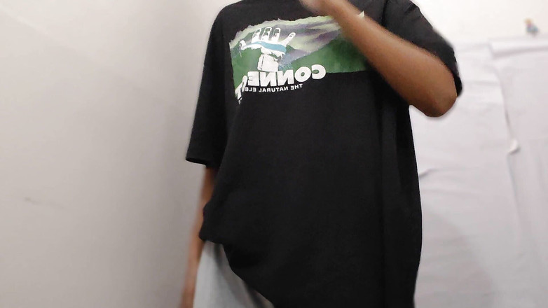 desigirl93: Chceš mi šukat zadek?