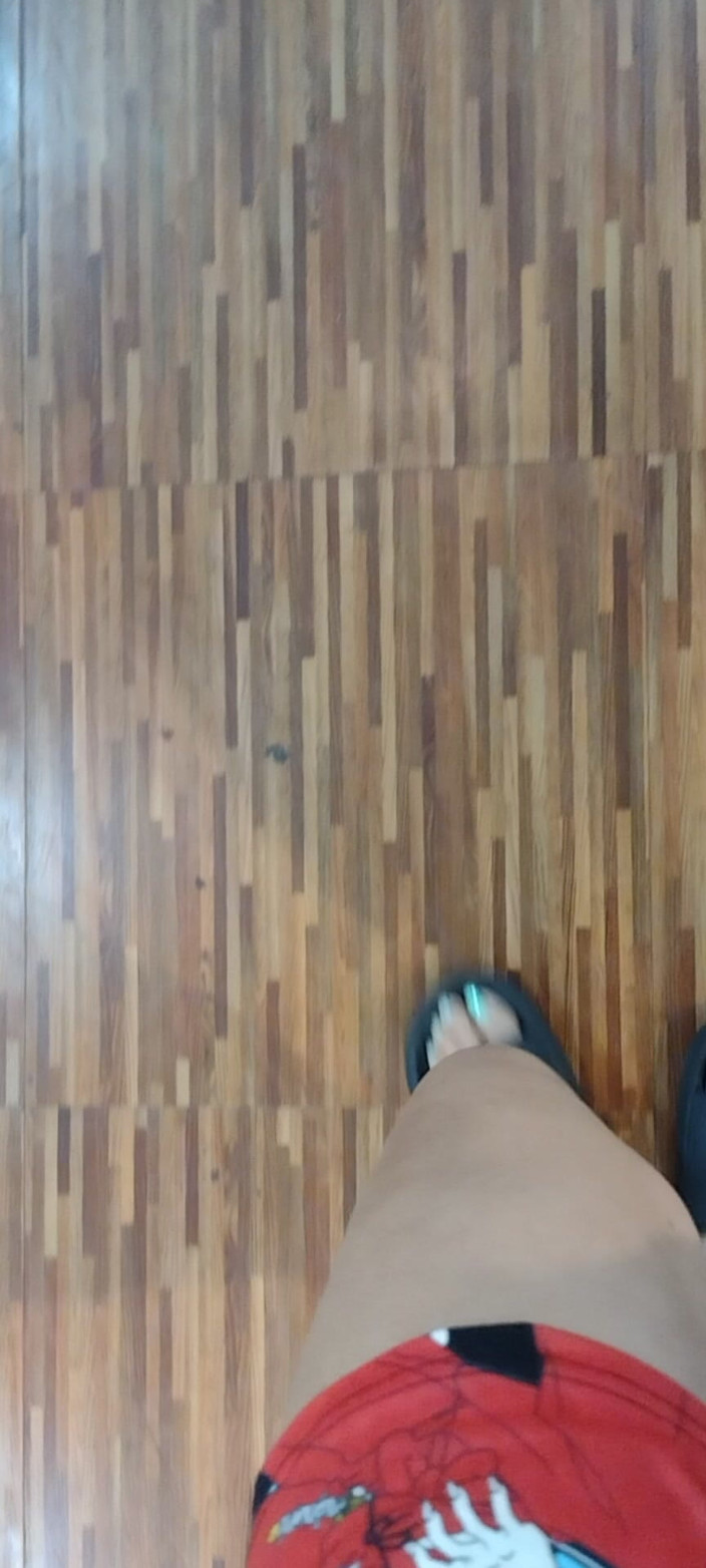 Madame SkorpSolez: Walking Around New York Wrong Shoes Omg