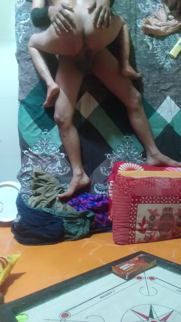 Sexy biwi: Mms Wideo moich starych dziewczyn