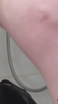 Piss Pussy Licking