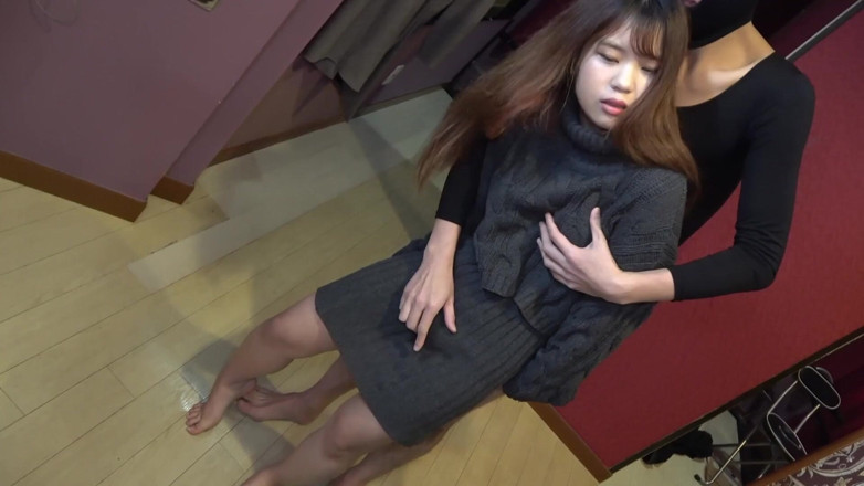 Shameless archives: Malaikat Asia 7144