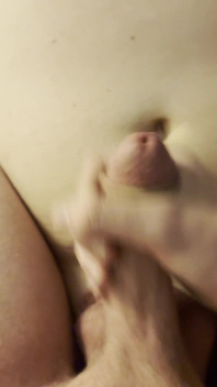 Redhead Teen Twink Cums on Boyfriend After Riding His Dick