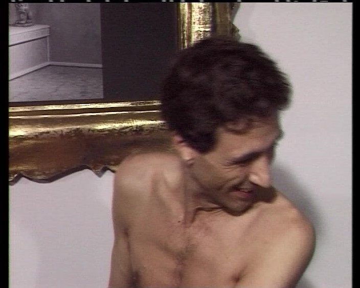 Deutsche Madchen: 쓰리웨이에서 함께 따먹히는 독일 할망구와 오지는 여자