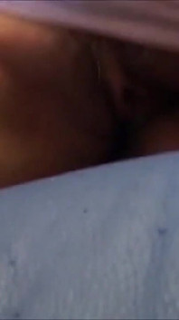 Beautiful MILF licks young chapel and enjoys feeling pleasure
