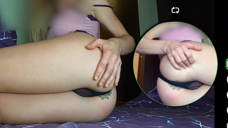 graceful hotwife: Suami mergokin aku lagi sama penggemarku yang pemalu