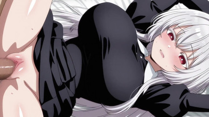 Prznai: 推しの子(推しのこ)