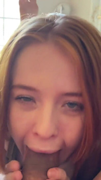 Virtuele date