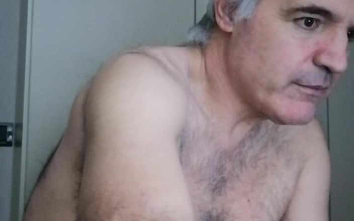 Setesesso7: Pěkné honění v noci s výstřikem