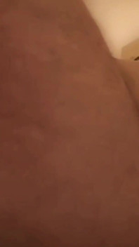 Les meilleurs moments avec l’ami de mon copain, pipes, éjaculation