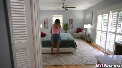 Filthy Kings: Você me viu, agora é sua vez