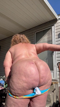 Outdoor-strip
