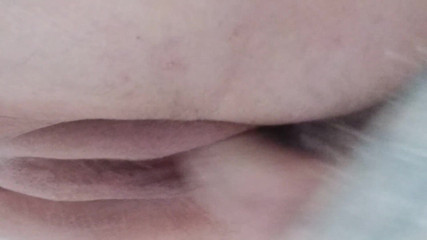Zona901: Sexe en gros plan et chatte d'une grosse éjac