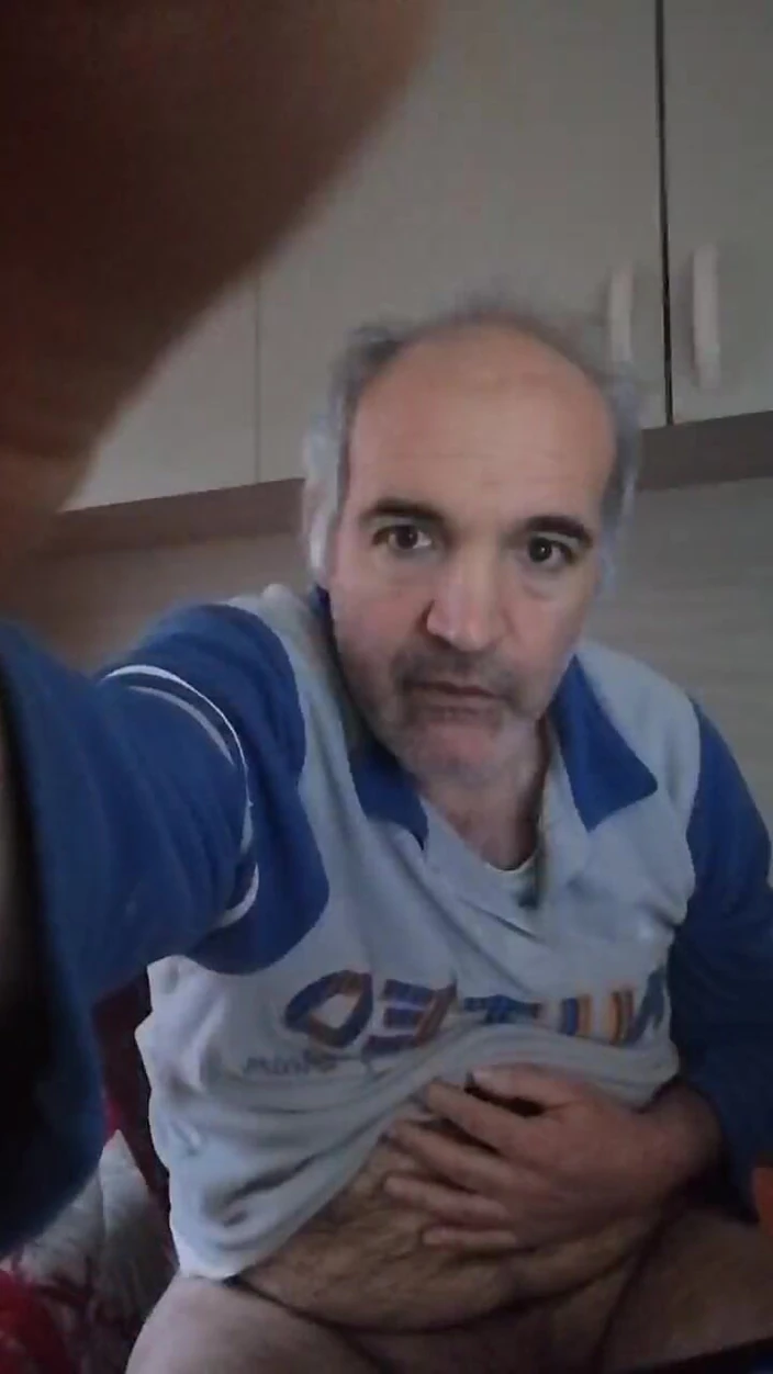 Setesesso7: Triplo mijo com uma boa punheta para meu amigo fanclub