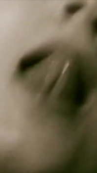 The Wife Discovers Her Husband Fucking Their Nymphomaniac Stepniece