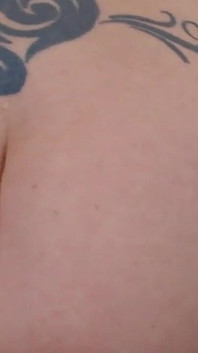 買い物がこわばっている-買い物に行くとこわばり、それを見るので、私はあなたをオンにしますか?次に何が起こるか?