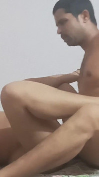 Quente sexy village bhabhi completo fuking vídeo de enteado